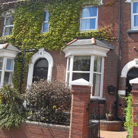Rawson'S Retreat Hotel Stourbridge Luaran gambar