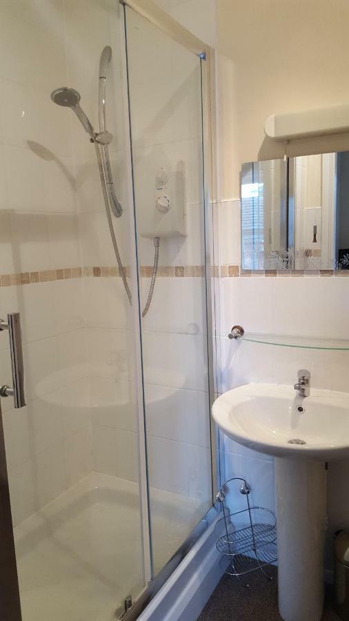 Rawson'S Retreat Hotel Stourbridge Luaran gambar