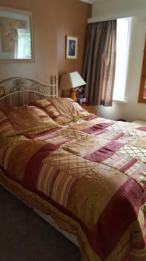 Rawson'S Retreat Hotel Stourbridge Luaran gambar
