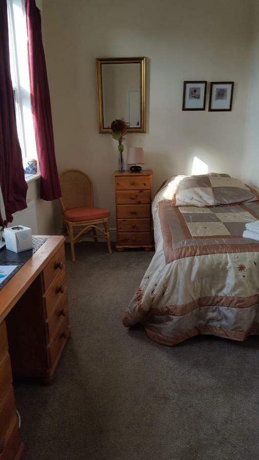 Rawson'S Retreat Hotel Stourbridge Luaran gambar