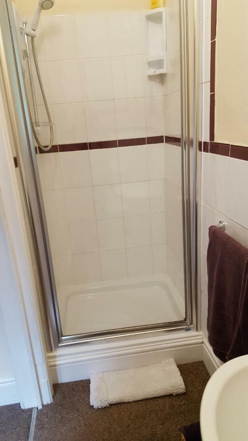 Rawson'S Retreat Hotel Stourbridge Luaran gambar